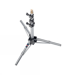 Belysningsstativ 156 Mini Pro 