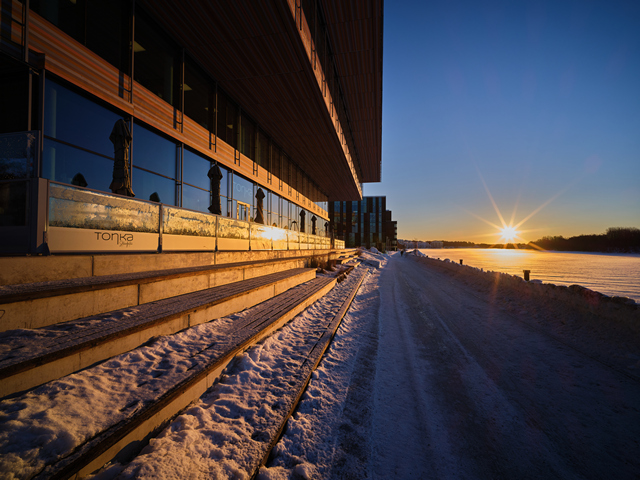 Laowa 19mm f2.8_3w.jpg