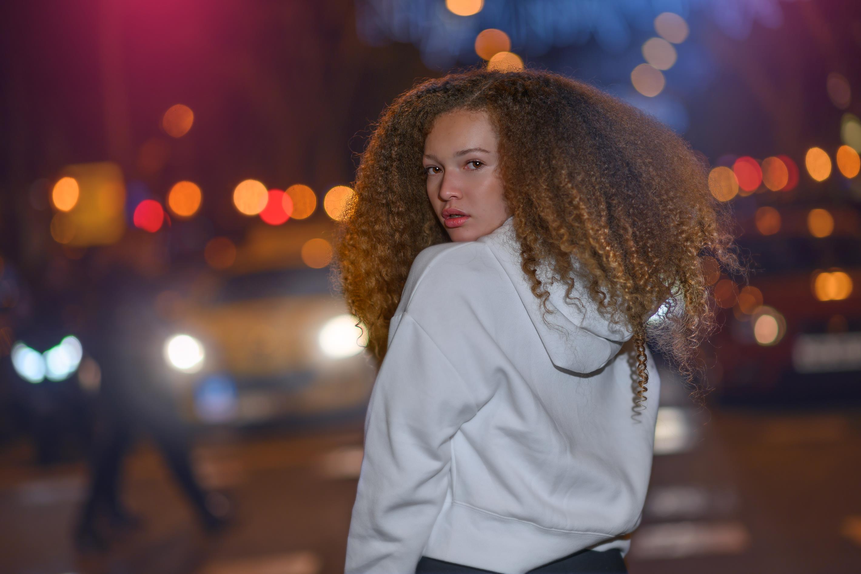 audrey woulard-06.jpg