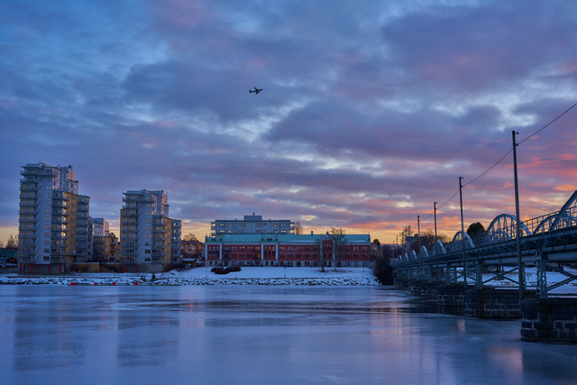 voigtländer lanthar 50 f2_7w.jpg