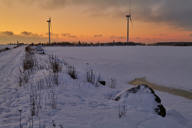 Panaosonic S 35mm f1.8_14w.jpg