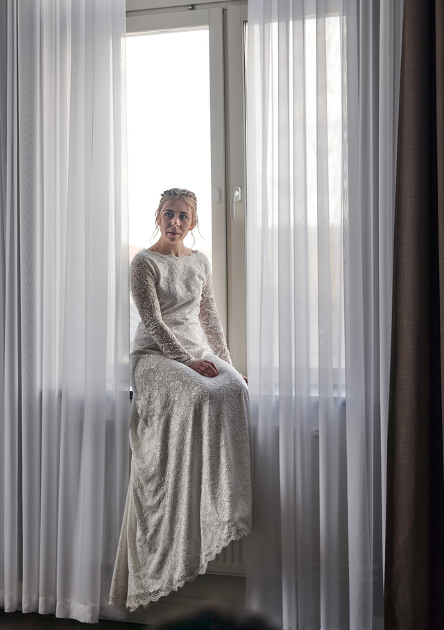 Sony FE 24-70 f2.8 GM II_32w.jpg