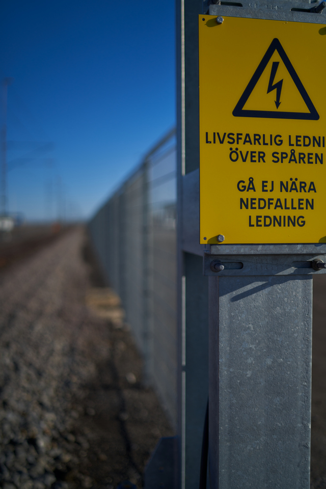 Samyang 35mm f1.4 II_16w.jpg