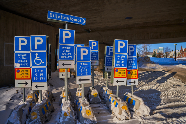 Sigma 20mm f2 DN_11w.jpg