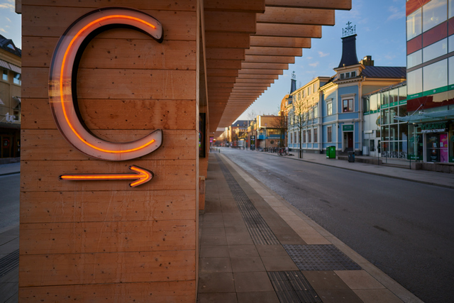 Nikon Z 20mm f1,8_8w.jpg