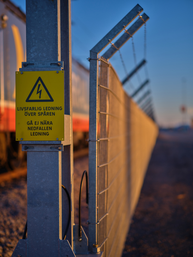 Fujifilm GF 80 f1,7_7w.jpg