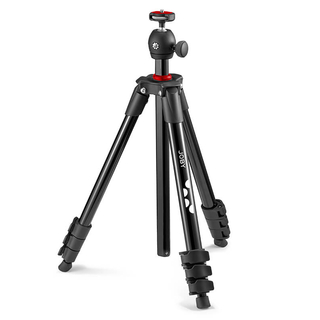 Stativkit Smartphone Compact Light