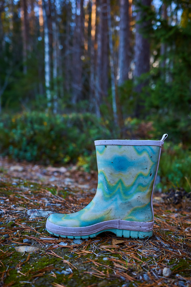 Ricoh GR IIIx_29w.jpg