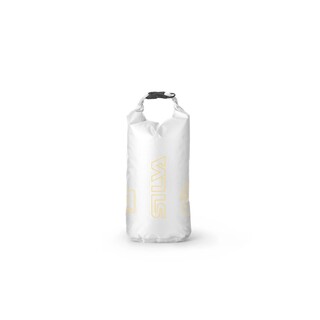Terra Dry Bag - 3L