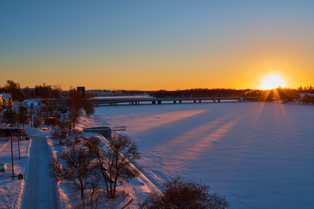 Pentax K3 III_7w.jpg