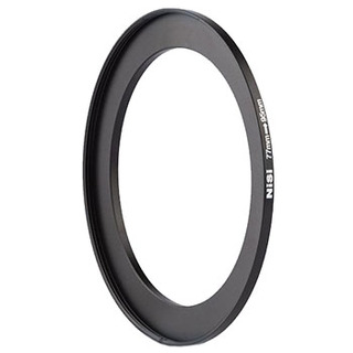 adapterring 77mm, för 95mm-hållare