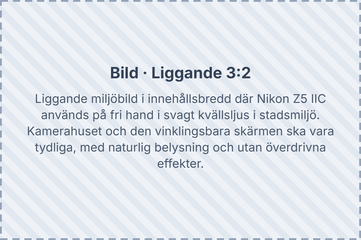 platshallare-sektion-2-liggande-3x2_2.png