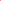 bloggstudio-test.png