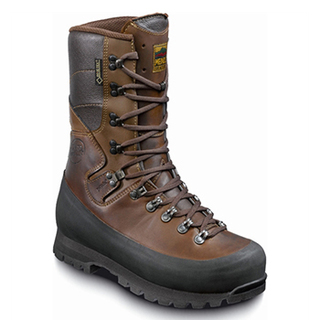 Bergen GTX Storlek 41 UK 7