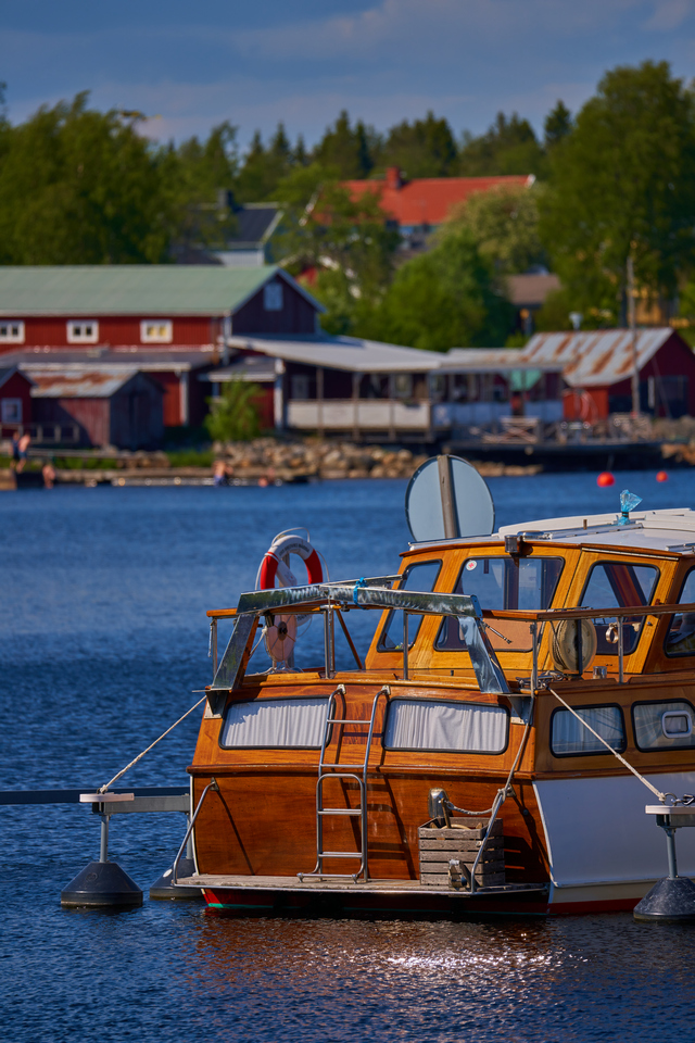 Tamron 150-300_17w.jpg