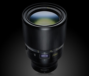 Nikon Z 58 0,95 Noct _blogg.jpg