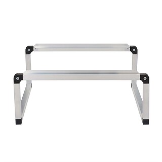 Magic Studio bordställning för MS 50