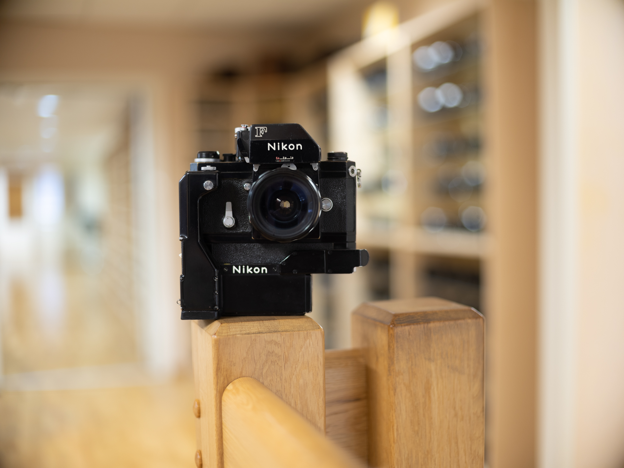 Nikon 50-1,4-2-2.jpg