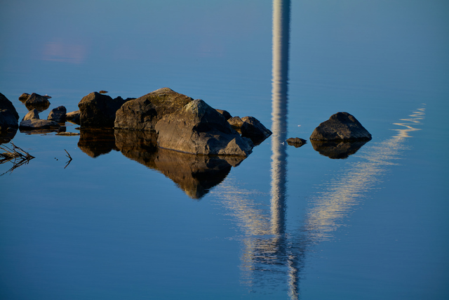 Panasonic S 70_300mm_9w.jpg