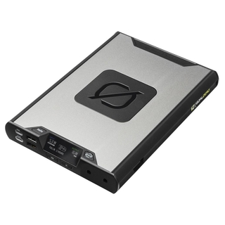 Power Station Sherpa 100AC Gen4 