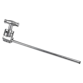 KCP-220 20"/51cm griparm - silver