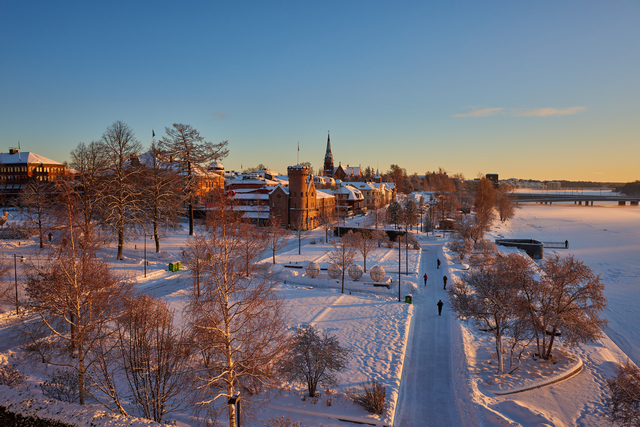 Canon RF 24mm f1.8_12w.jpg