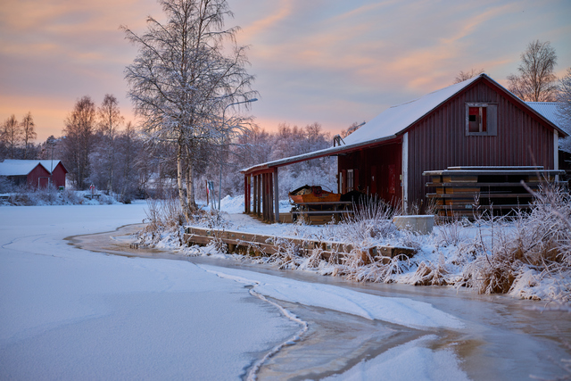 Canon RF 85_1,2 L USM DS_7w.jpg