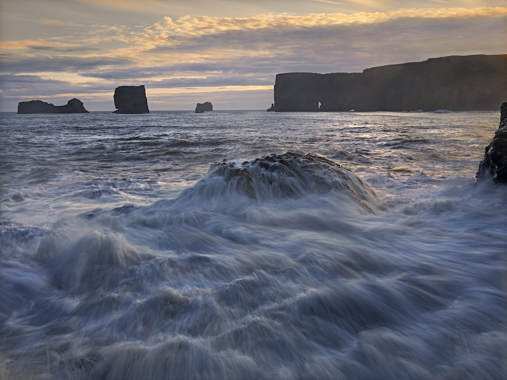 Iceland-2011-Dyrholaey.jpg