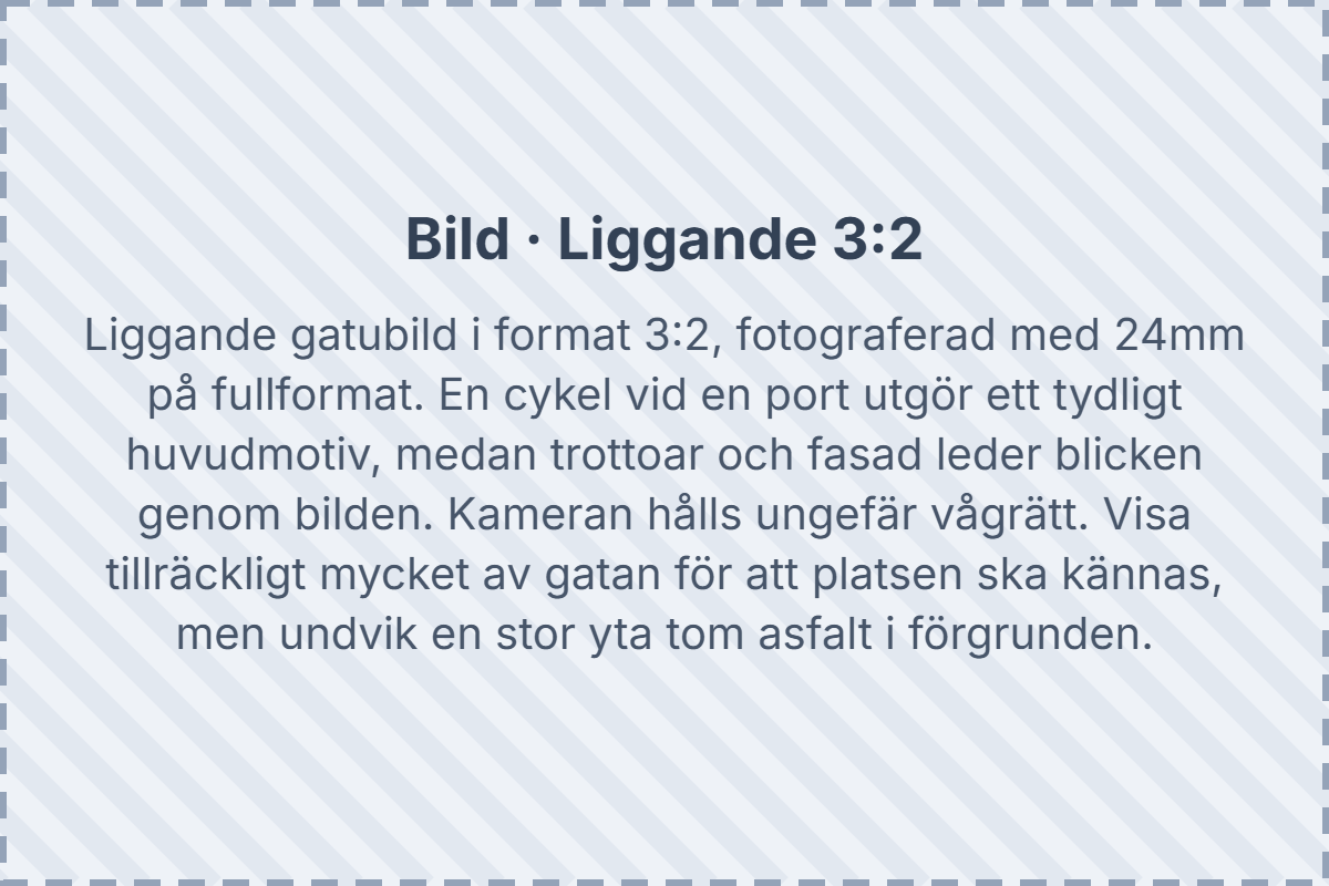 platshallare-sektion-4-liggande-3x2.png-imgcenter