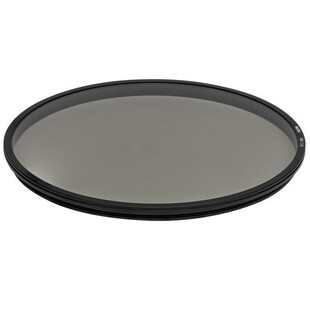Filter s5 circular polarizer (for s5 holder)