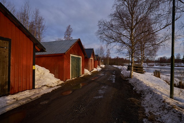 Sigma 17mm f4 so_5w.jpg