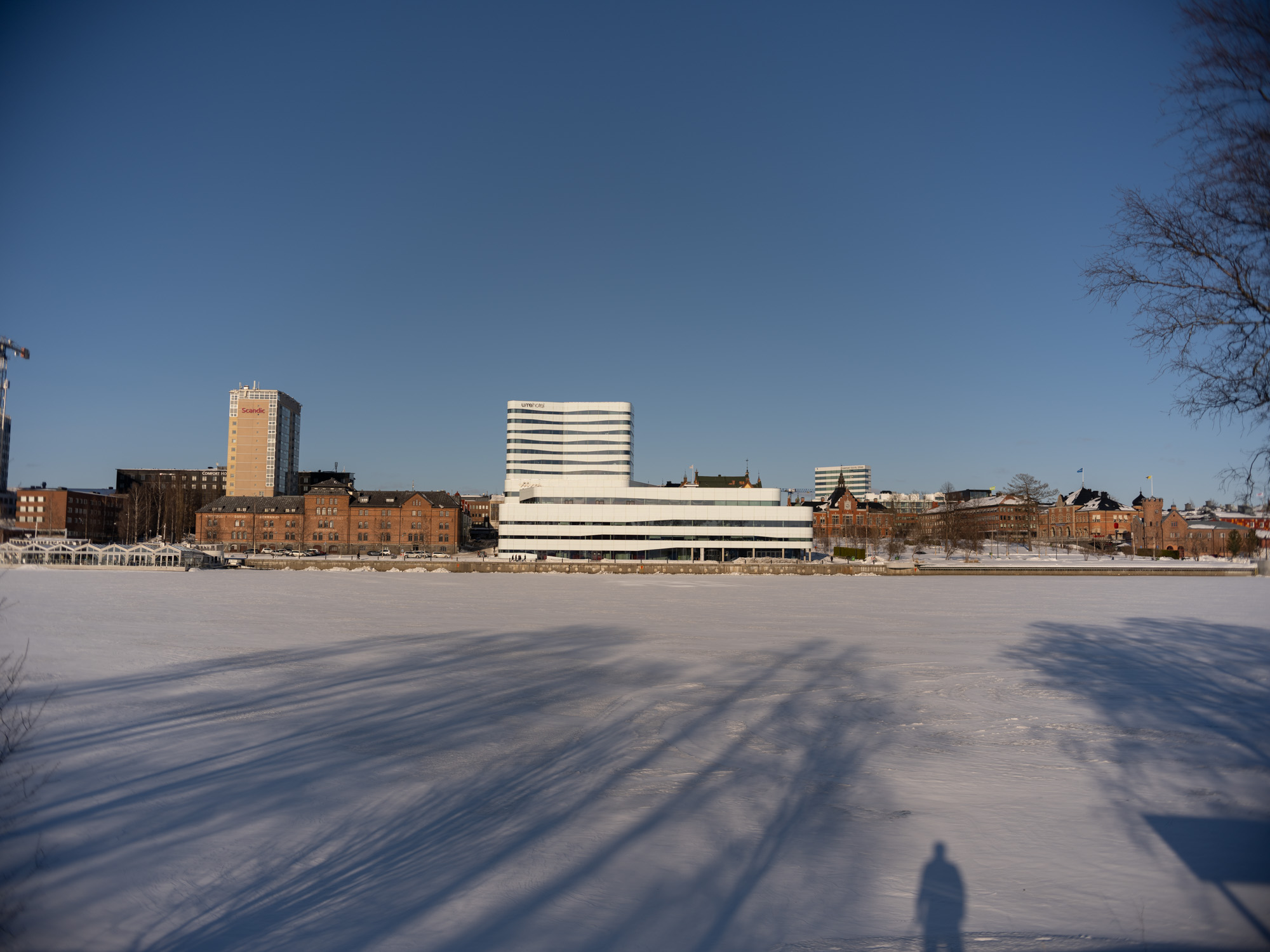 Canon FDn3528w-2.jpg