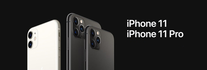iphone 11_blogg.jpg