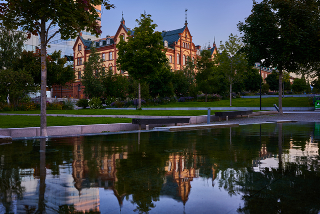 Voigtländer 35mm f2_9w.jpg