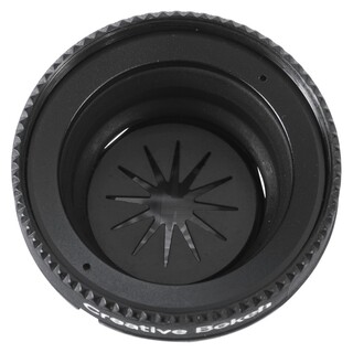 50/2,5 Creative Bokeh Optik