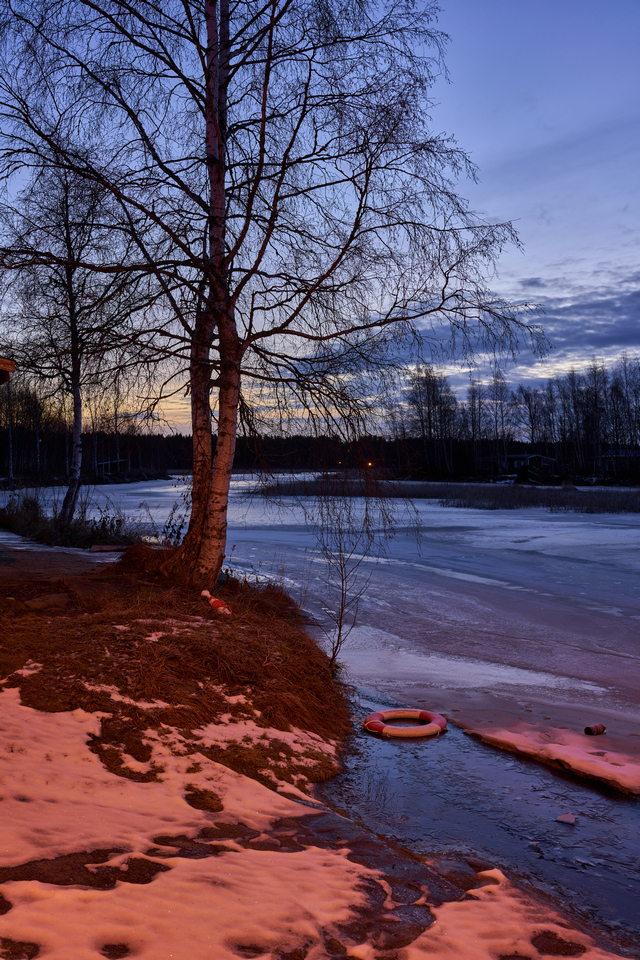 tamron 35 2.8 sony e_1w.jpg