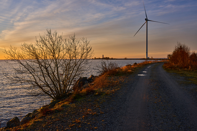 Tamron 28-75mm G2 So_7w.jpg