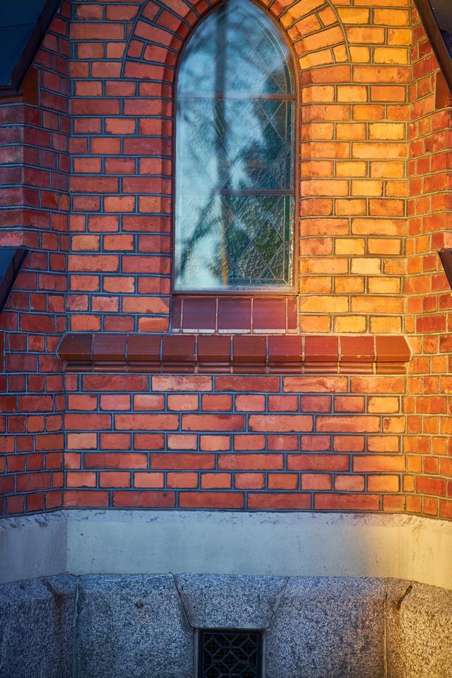 Canon RF 85_1,2 L USM DS_4w.jpg