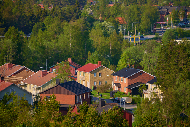 Panasonic S 70_300mm_3w.jpg