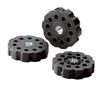 Cylindermagasin 586/686