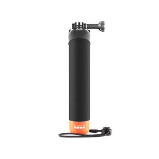 The Handler 3.0 (2020)