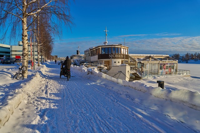 Sony FE 20-70mm f4_3w.jpg