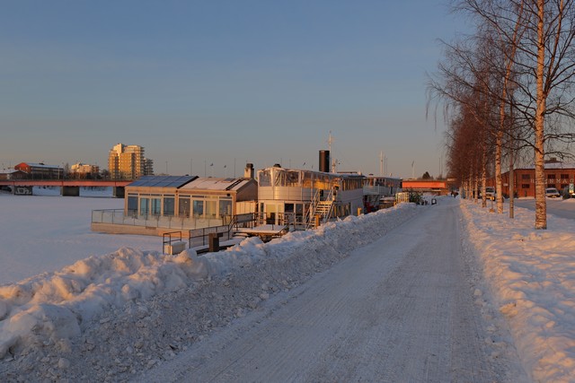 Panasonic S5 II_2w.jpg