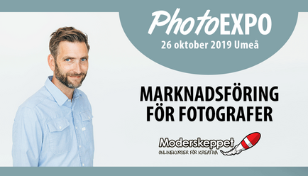 fotografer_blogg.png