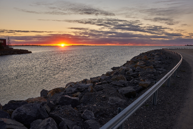 Sigma 18-50 f2.8 Sony_17w.jpg