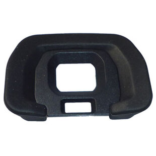 ögonmussla till  DMC-GH4/GH4R