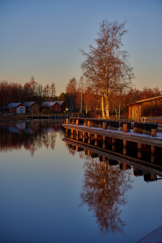 Tamron 70-300 Nikon Z_24w.jpg