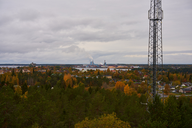 Tamron 50-400mm_1w.jpg