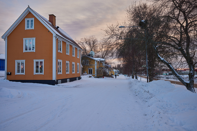 Canon RF 15-30_7w.jpg