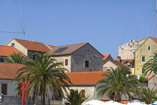 sony_rx100 VII_kroatien_18w.jpg